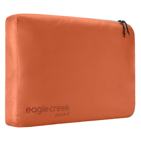 Eagle Creek Pack-It Isolate Cube L V2